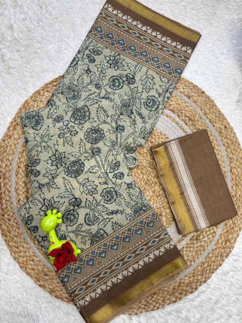 Lakhani maheshwari silk saree online womens clothing wholesale